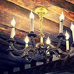Three Crowns Residents