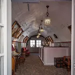 فندق Three Crowns Residents تالين