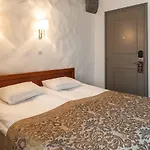 Hotel Three Crowns Residents Tallinn