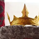 فندق Three Crowns Residents