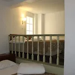 Three Crowns Residents فندق تالين