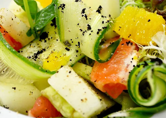 쓰리 크라운 레지던츠 탈린