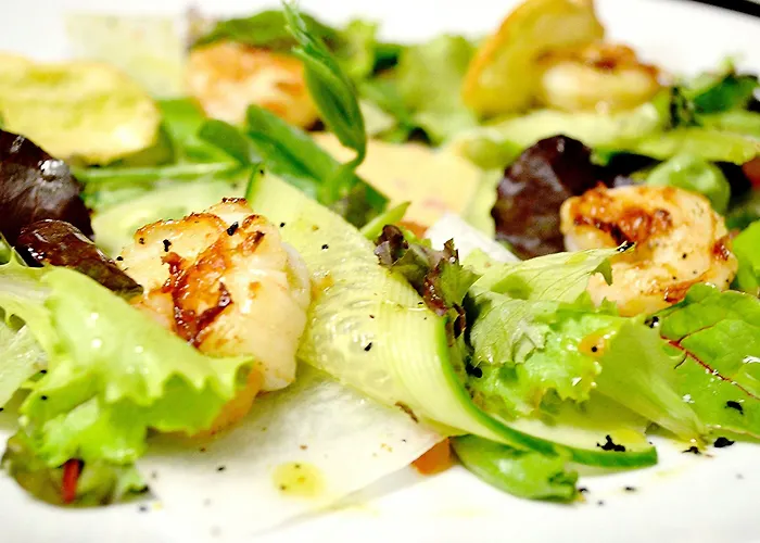 Three Crowns Residents Hotel Reval