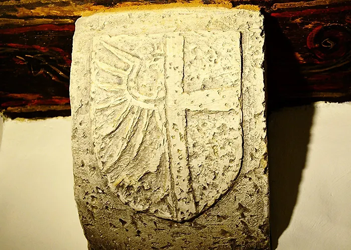 Hotel Three Crowns Residents Reval