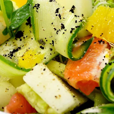 スリー クラウンズ レジデンツ タリン