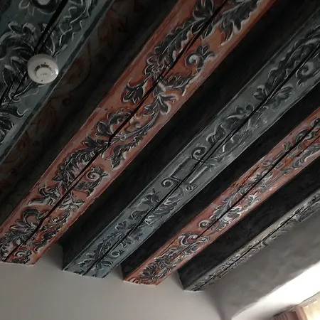 スリー クラウンズ レジデンツ タリン